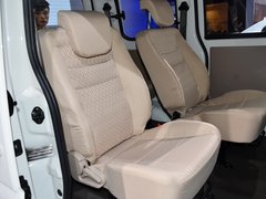 2015款  1.3L乘用版CA4GX13