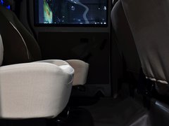 2015款  1.3L乘用版CA4GX13