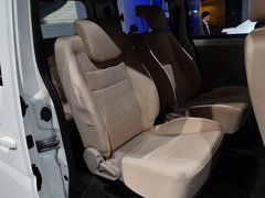 2015款  1.3L乘用版CA4GX13