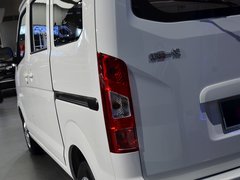 2015款  1.3L乘用版CA4GX13