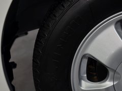 2015款  1.3L乘用版CA4GX13