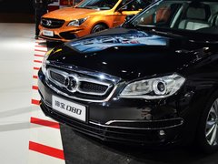 2015款 1.8T 自动 舒适型