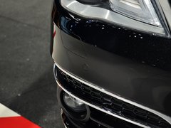 2015款 1.8T 自动 舒适型