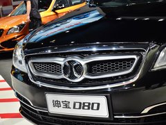 2015款 1.8T 自动 舒适型