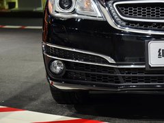 2015款 1.8T 自动 舒适型
