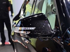 2015款 1.8T 自动 舒适型