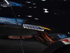 2015款 1.8T 自动 舒适型