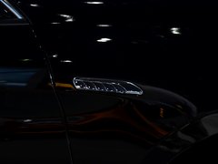 2015款 1.8T 自动 舒适型