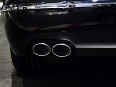 2015款 1.8T 自动 舒适型