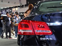 2015款 1.8T 自动 舒适型
