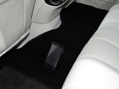 2015款 1.8T 自动 舒适型