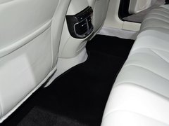 2015款 1.8T 自动 舒适型