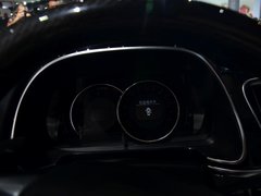 2015款 1.8T 自动 舒适型