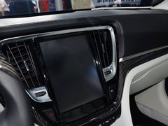 2015款 1.8T 自动 舒适型