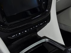 2015款 1.8T 自动 舒适型