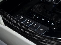 2015款 1.8T 自动 舒适型
