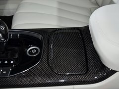 2015款 1.8T 自动 舒适型