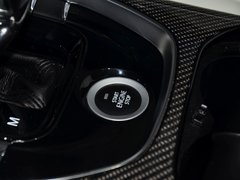 2015款 1.8T 自动 舒适型