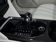 2015款 1.8T 自动 舒适型