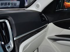 2015款 1.8T 自动 舒适型