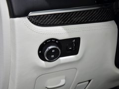 2015款 1.8T 自动 舒适型