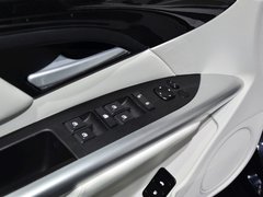 2015款 1.8T 自动 舒适型