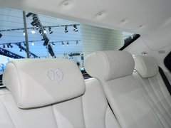 2015款 1.8T 自动 舒适型