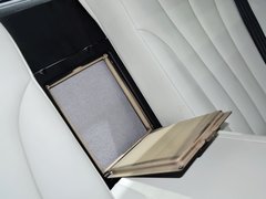 2015款 1.8T 自动 舒适型