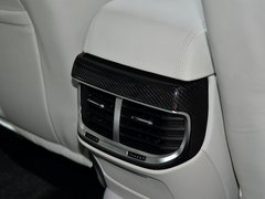 2015款 1.8T 自动 舒适型