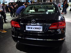 2015款 1.8T 自动 舒适型