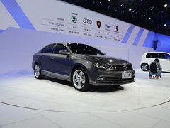 2015款 230TSI DSG 舒适型