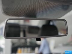 2015款 230TSI DSG 舒适型