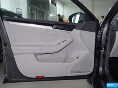2015款 230TSI DSG 舒适型