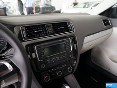 2015款 230TSI DSG 舒适型