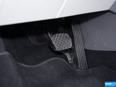 2015款 230TSI DSG 舒适型