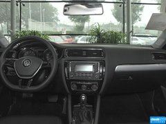 2015款 230TSI DSG 舒适型