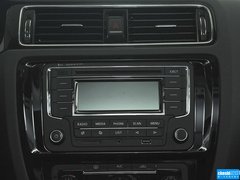 2015款 230TSI DSG 舒适型