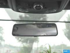 2015款 230TSI DSG 舒适型