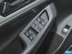 2015款 230TSI DSG 舒适型
