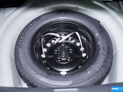 2015款 230TSI DSG 舒适型