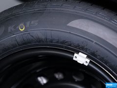 2015款 230TSI DSG 舒适型
