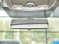 2015款 230TSI DSG 舒适型