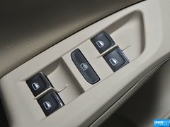 2015款 230TSI DSG 舒适型