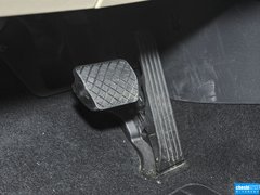 2015款 230TSI DSG 舒适型