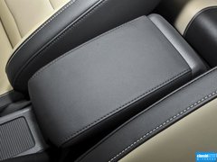 2015款 230TSI DSG 舒适型