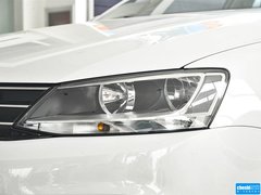 2015款 230TSI DSG 舒适型