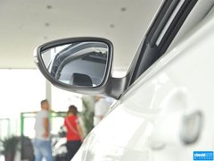 2015款 230TSI DSG 舒适型