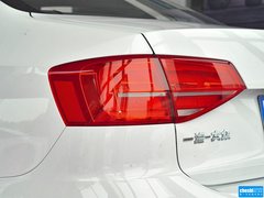 2015款 230TSI DSG 舒适型