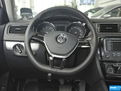 2015款 230TSI DSG 舒适型