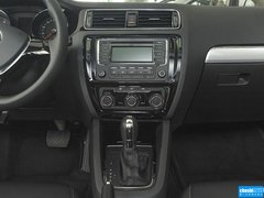 2015款 230TSI DSG 舒适型